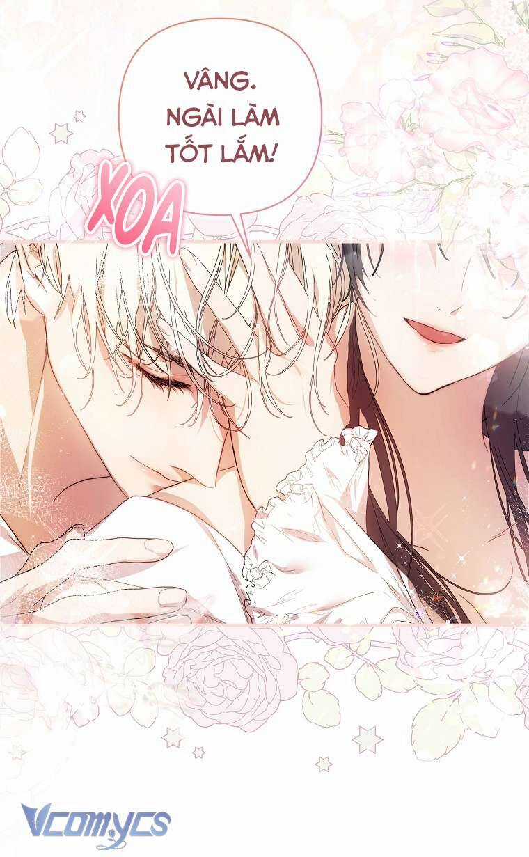 Lilien Của Turin Chapter 48 trang 31