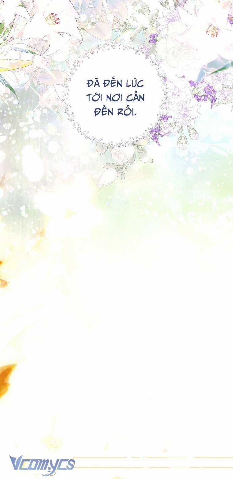 Lilien Của Turin Chapter 48 trang 33