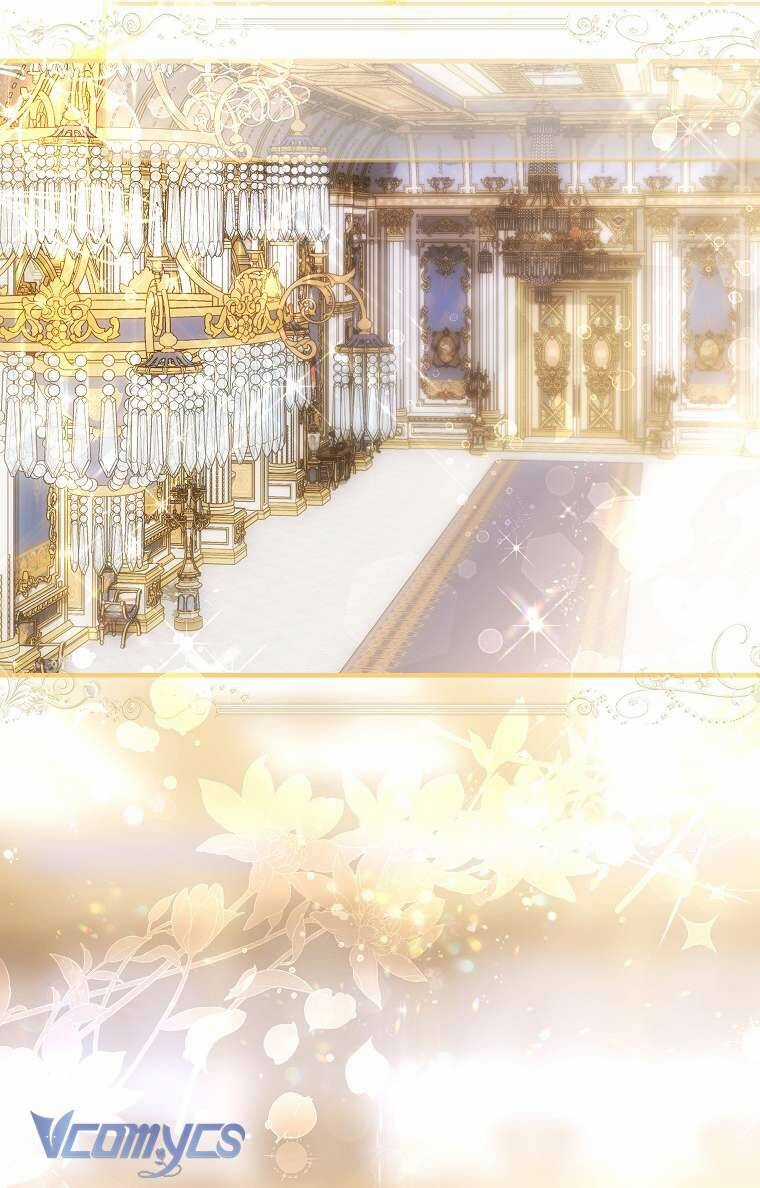 Lilien Của Turin Chapter 48 trang 34