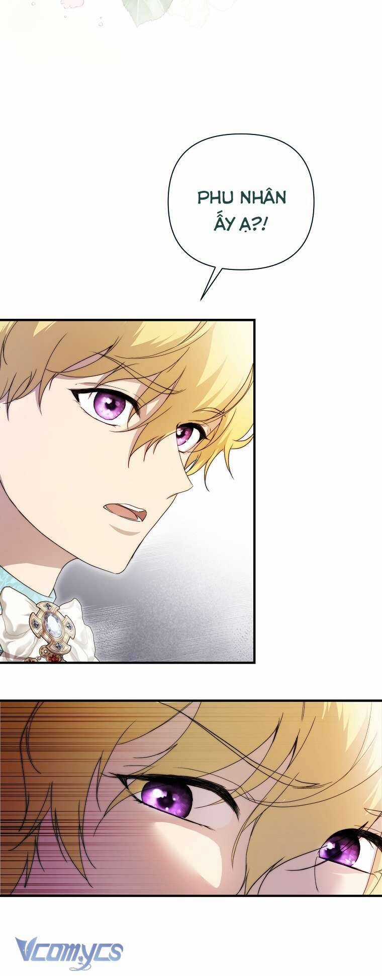 Lilien Của Turin Chapter 48 trang 42