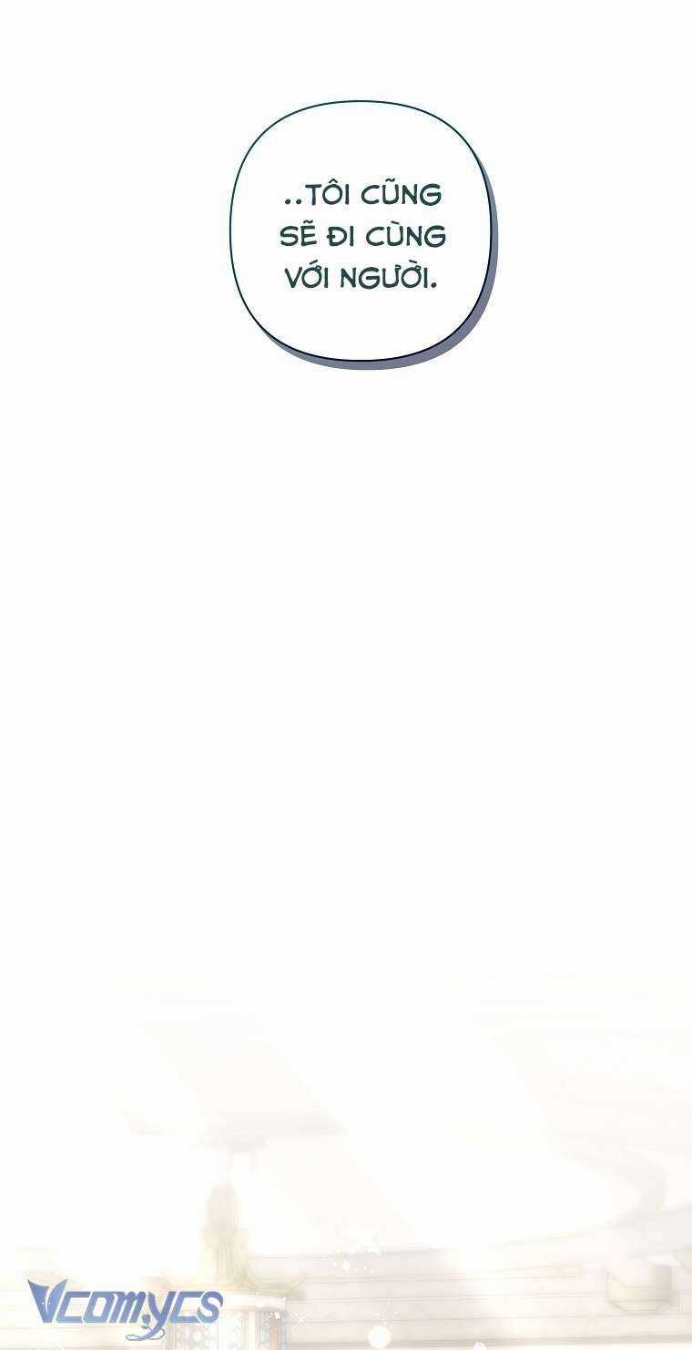 Lilien Của Turin Chapter 48 trang 43