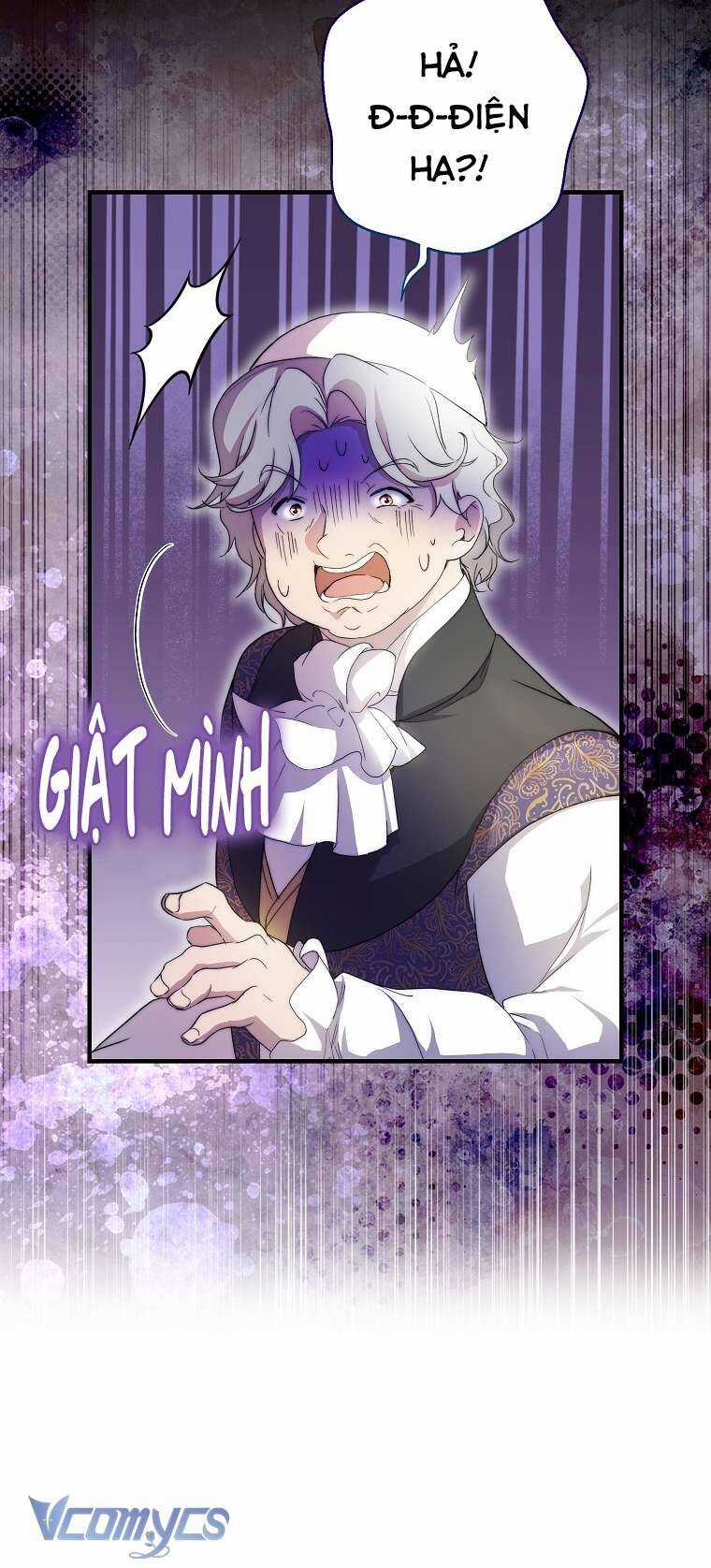 Lilien Của Turin Chapter 48 trang 46