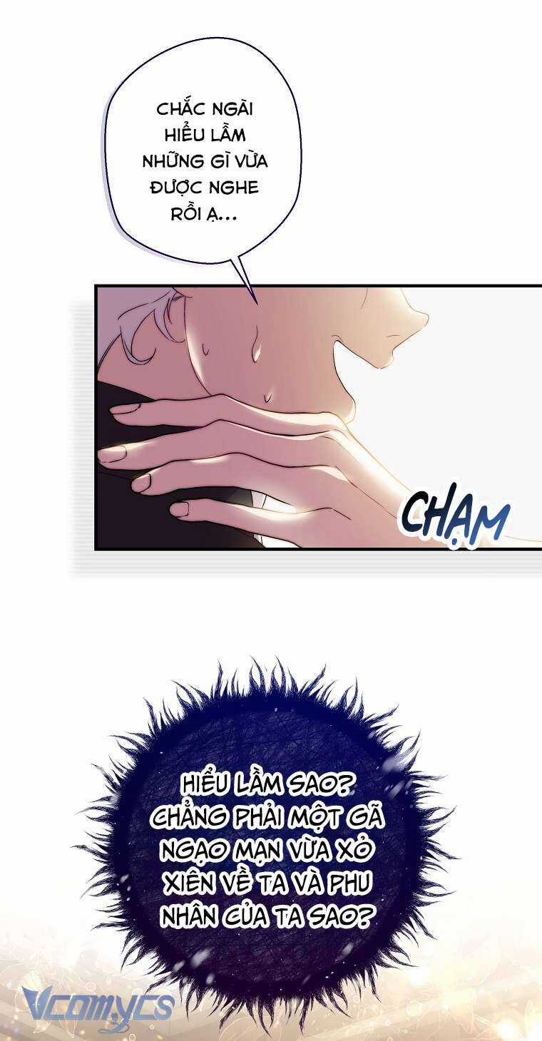 Lilien Của Turin Chapter 48 trang 48