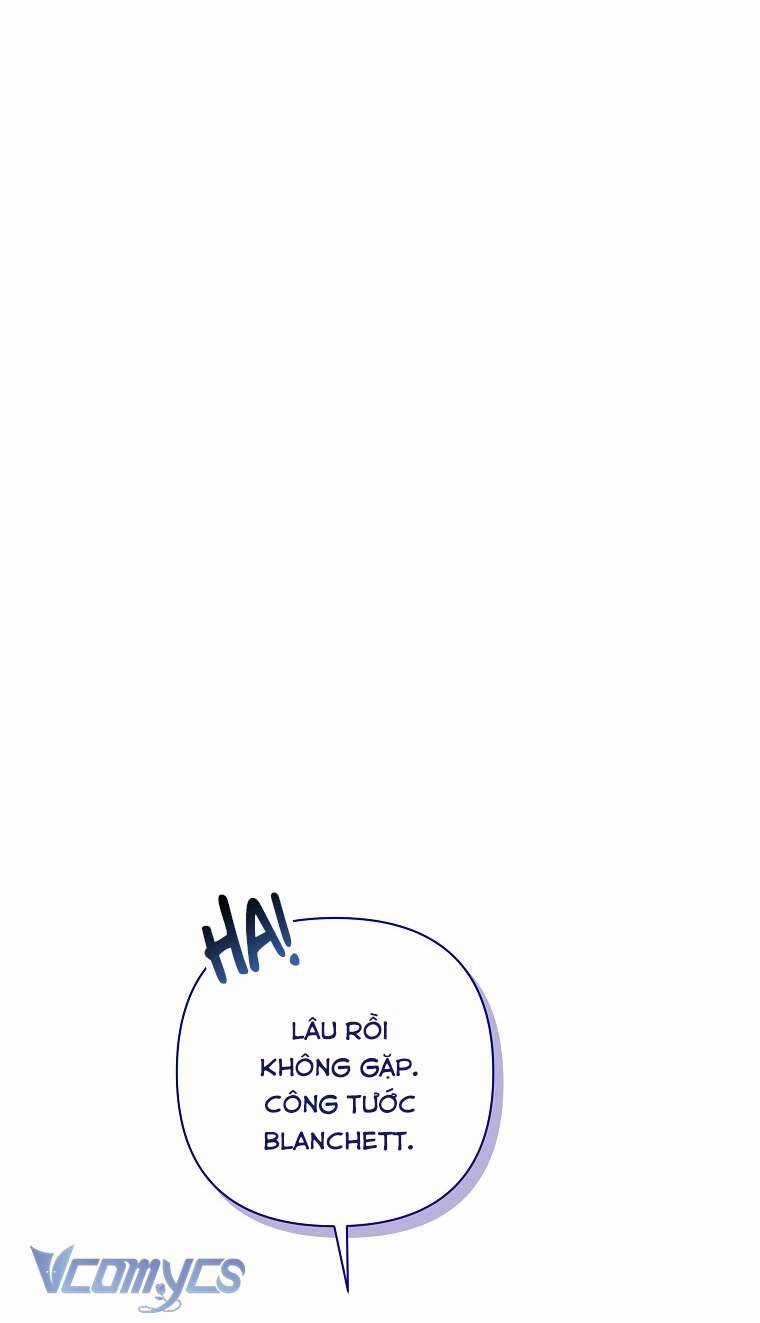 Lilien Của Turin Chapter 48 trang 51