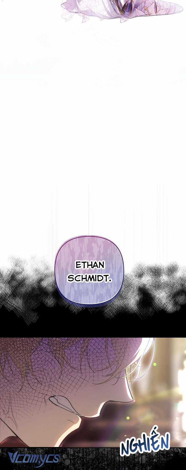 Lilien Của Turin Chapter 48 trang 55