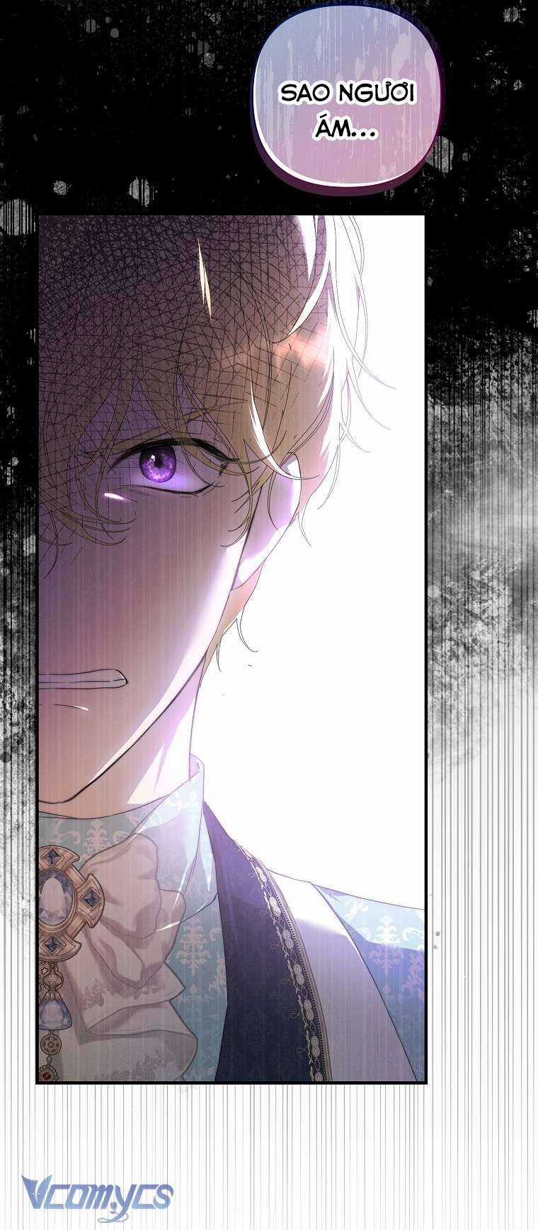 Lilien Của Turin Chapter 48 trang 56