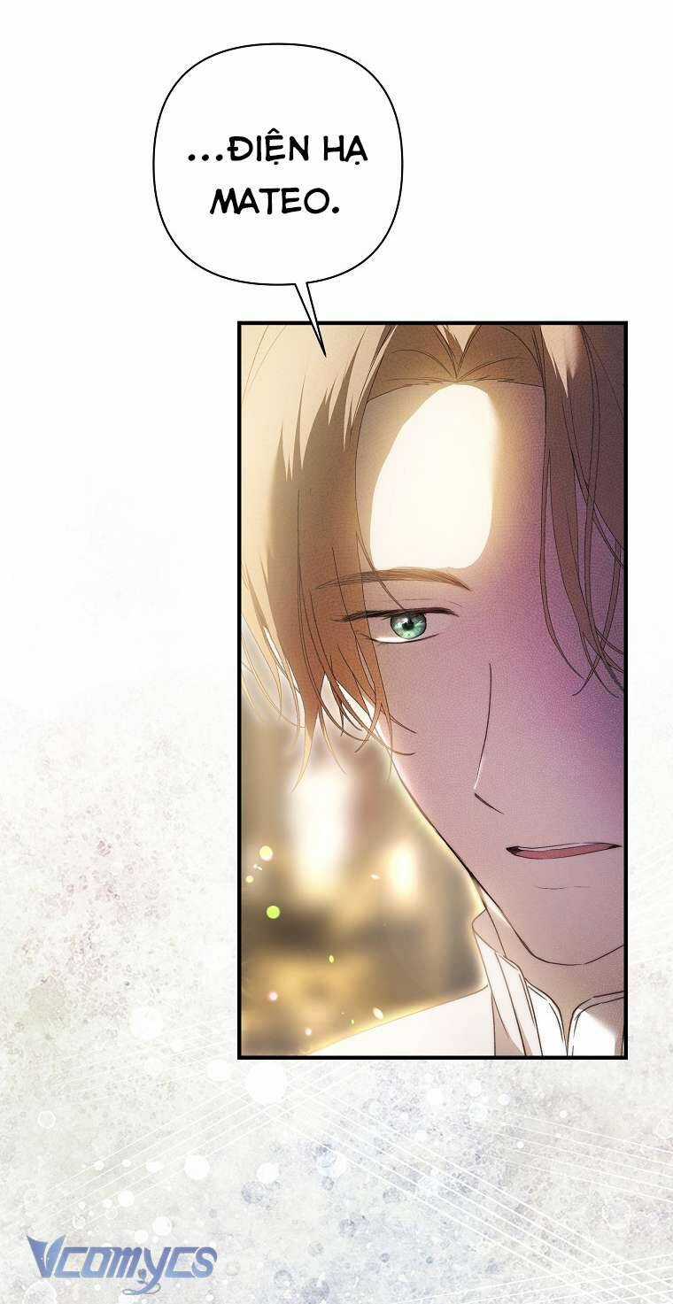 Lilien Của Turin Chapter 48 trang 58