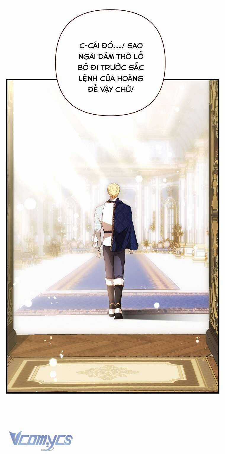 Lilien Của Turin Chapter 48 trang 60