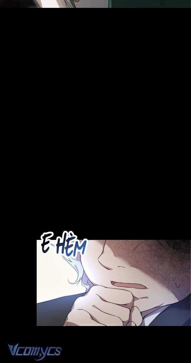 Lilien Của Turin Chapter 48 trang 63