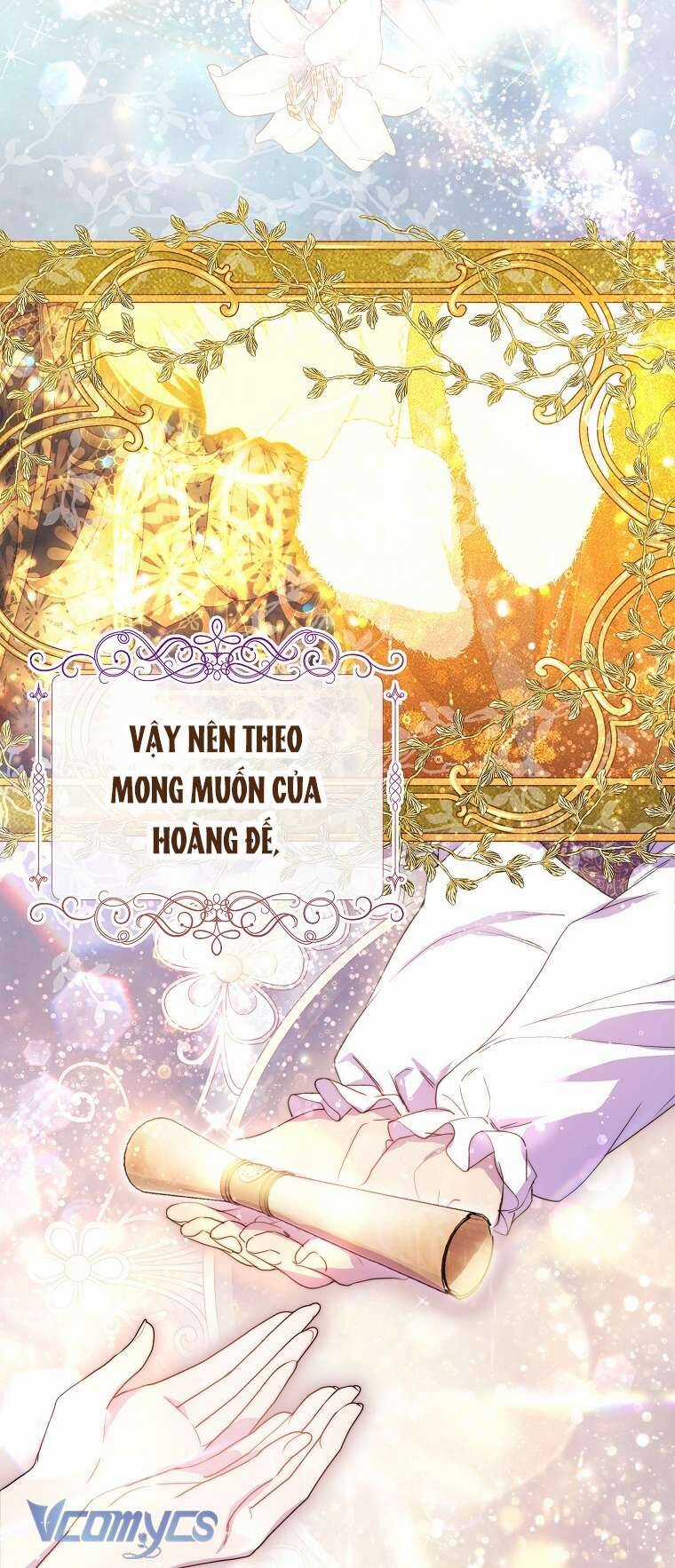 Lilien Của Turin Chapter 48 trang 66