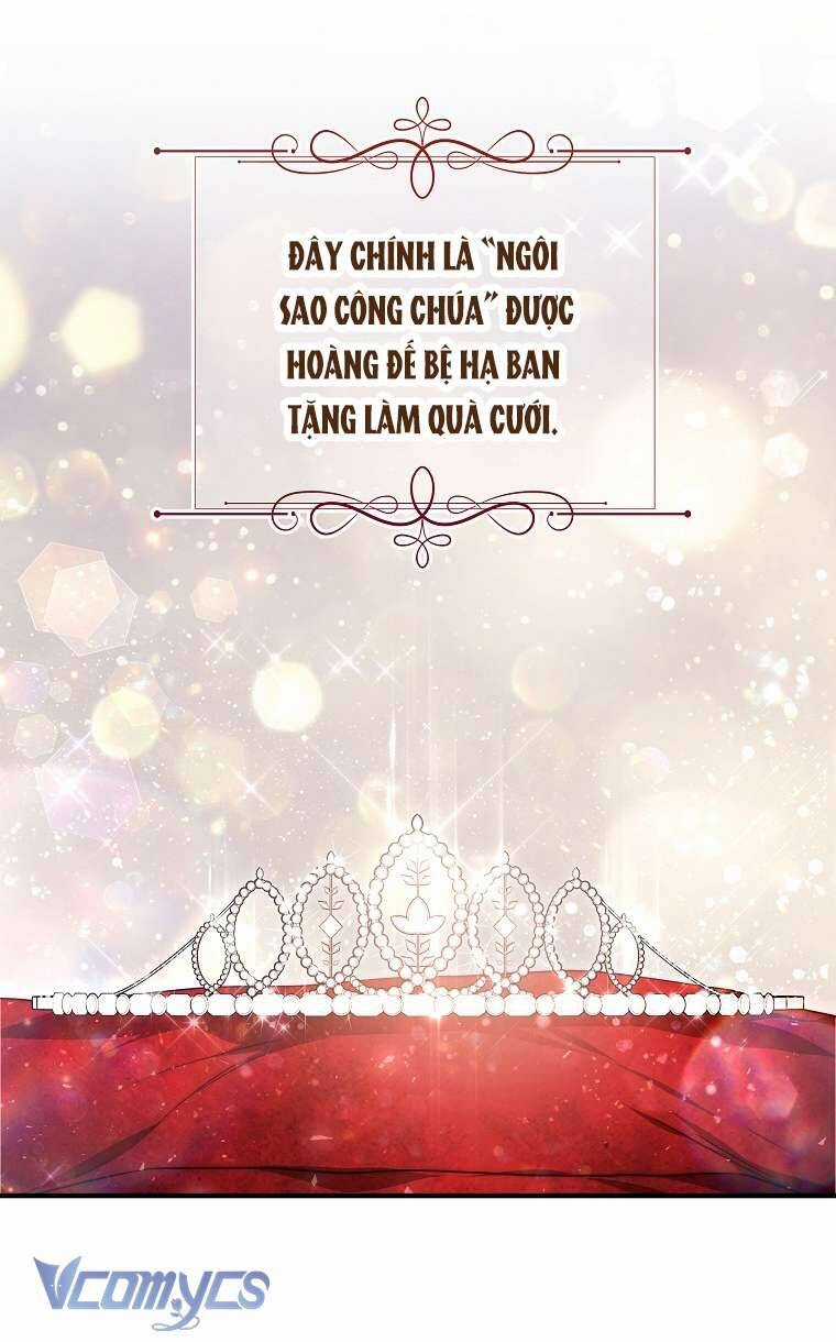 Lilien Của Turin Chapter 48 trang 68