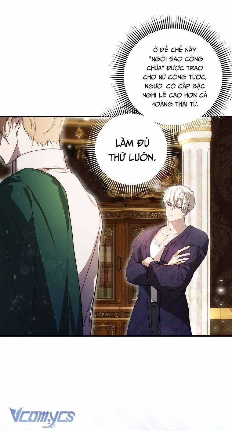 Lilien Của Turin Chapter 48 trang 69