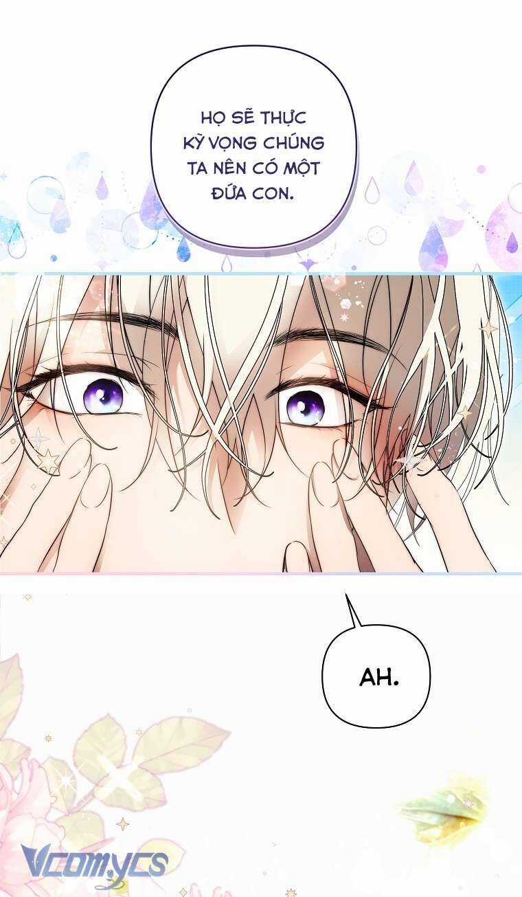 Lilien Của Turin Chapter 48 trang 7