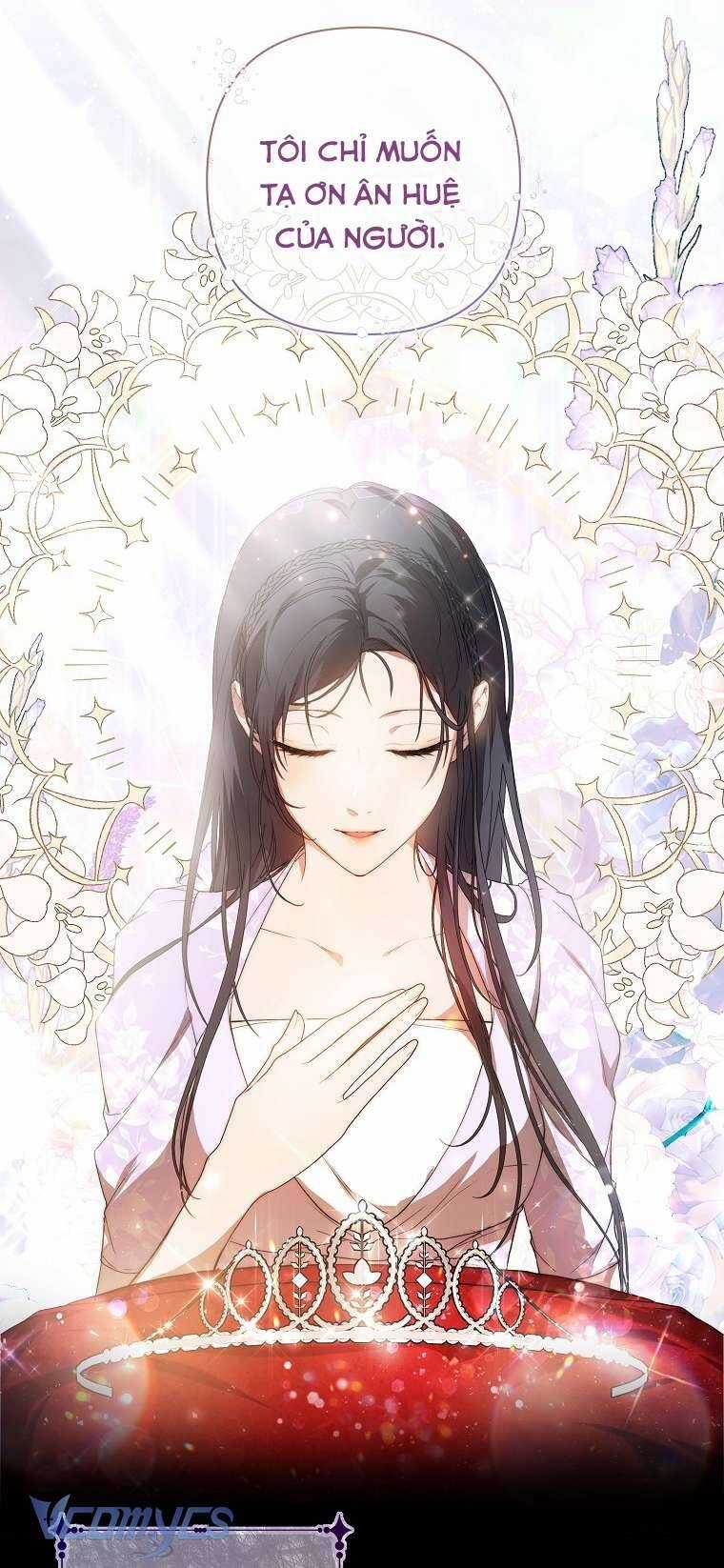 Lilien Của Turin Chapter 48 trang 70