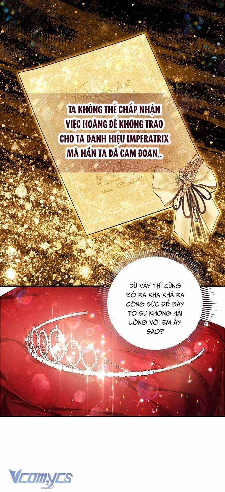 Lilien Của Turin Chapter 48 trang 72