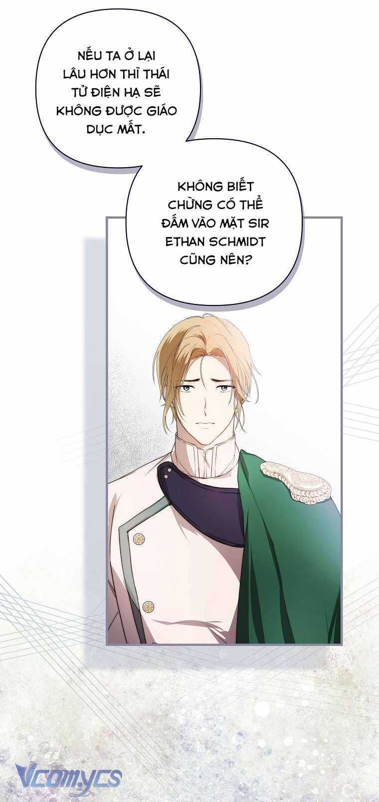 Lilien Của Turin Chapter 48 trang 74