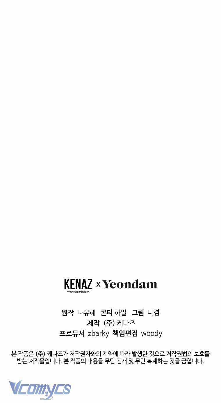 Lilien Của Turin Chapter 48 trang 76