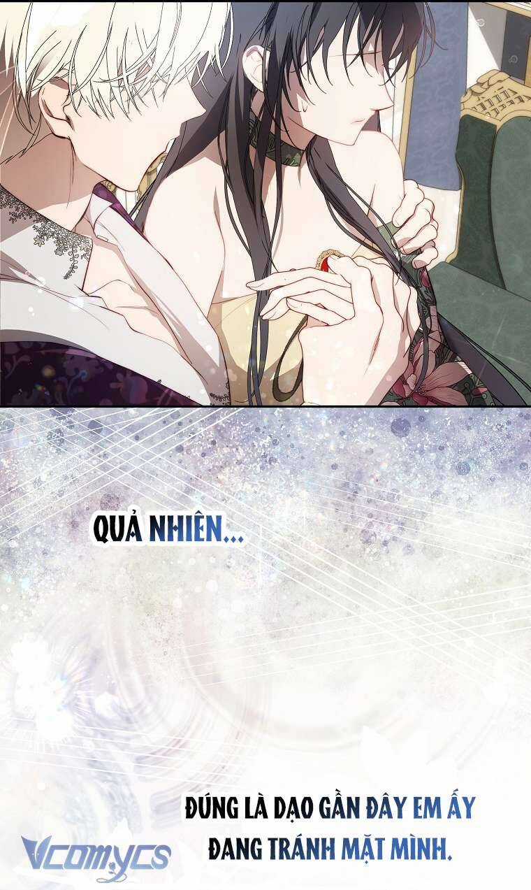 Lilien Của Turin Chapter 49 trang 10