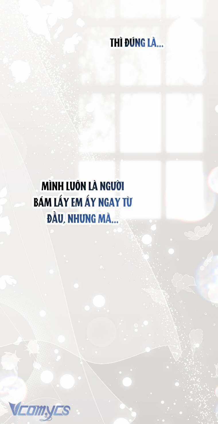 Lilien Của Turin Chapter 49 trang 12