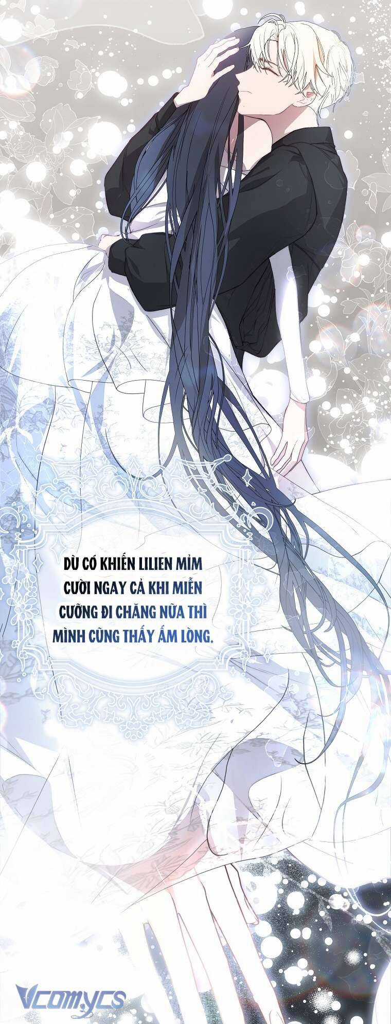 Lilien Của Turin Chapter 49 trang 13