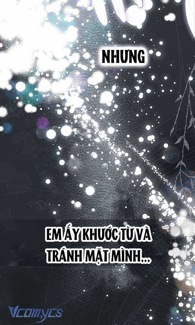 Lilien Của Turin Chapter 49 trang 14