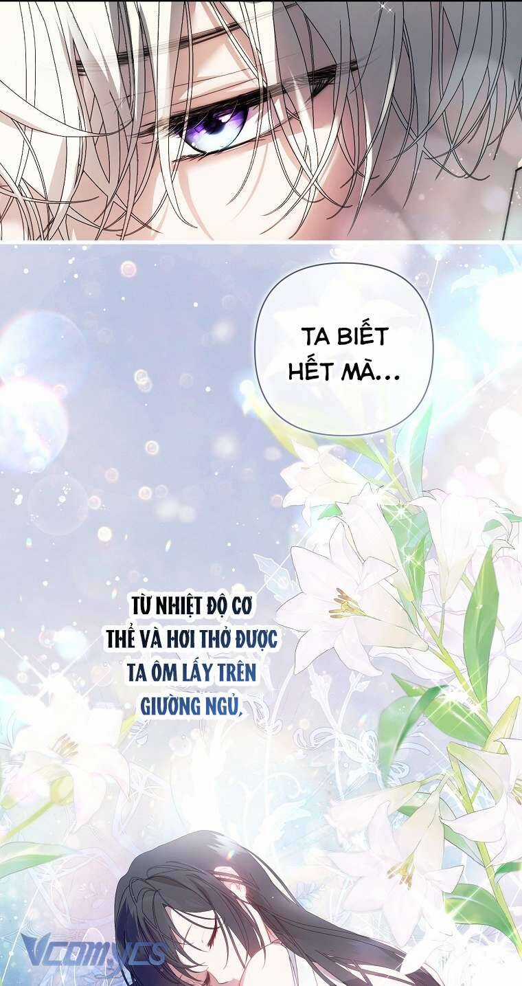 Lilien Của Turin Chapter 49 trang 18