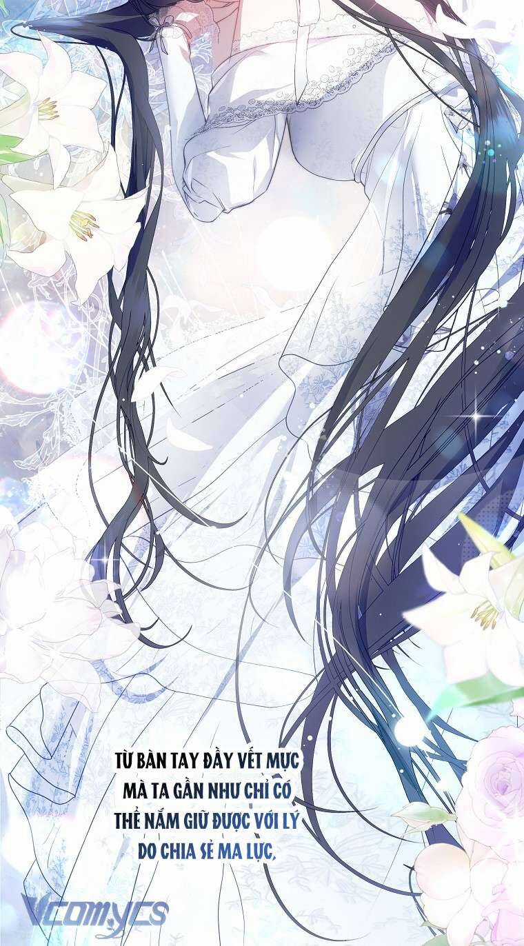 Lilien Của Turin Chapter 49 trang 19