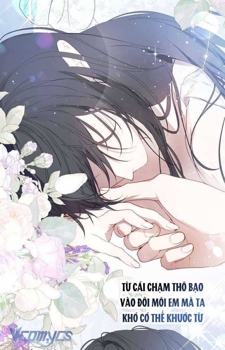 Lilien Của Turin Chapter 49 trang 20