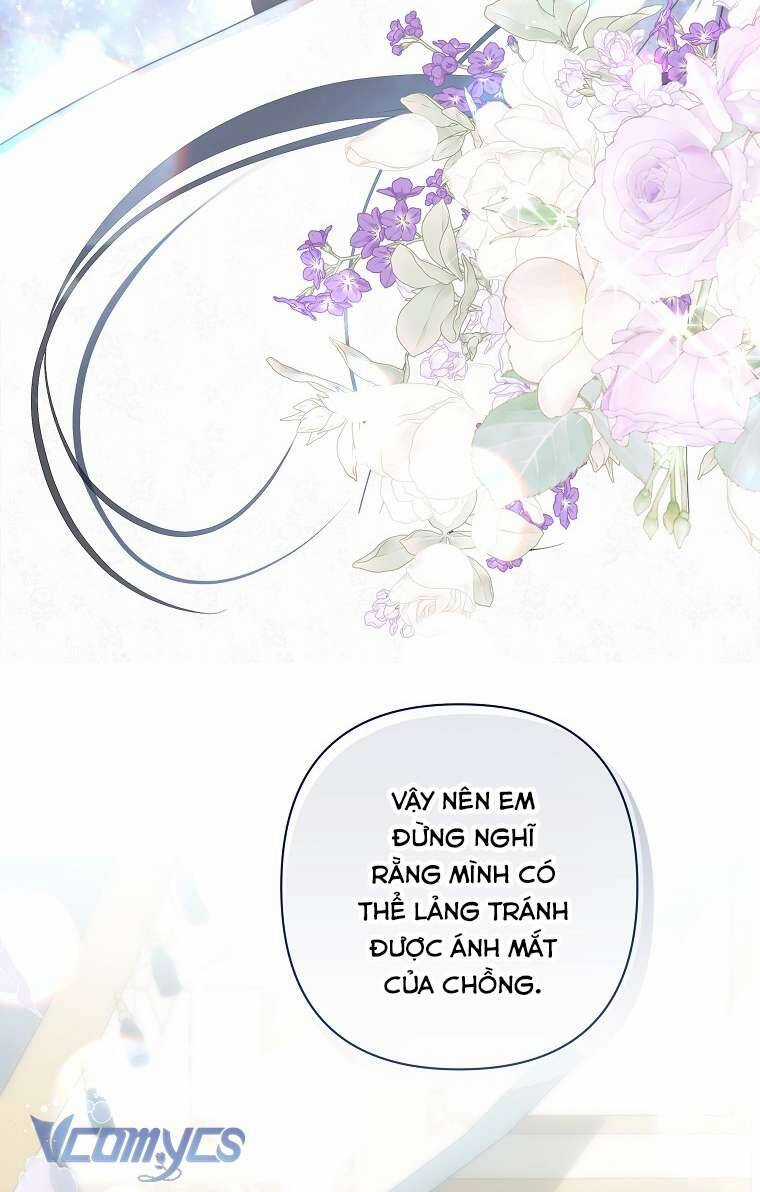 Lilien Của Turin Chapter 49 trang 22