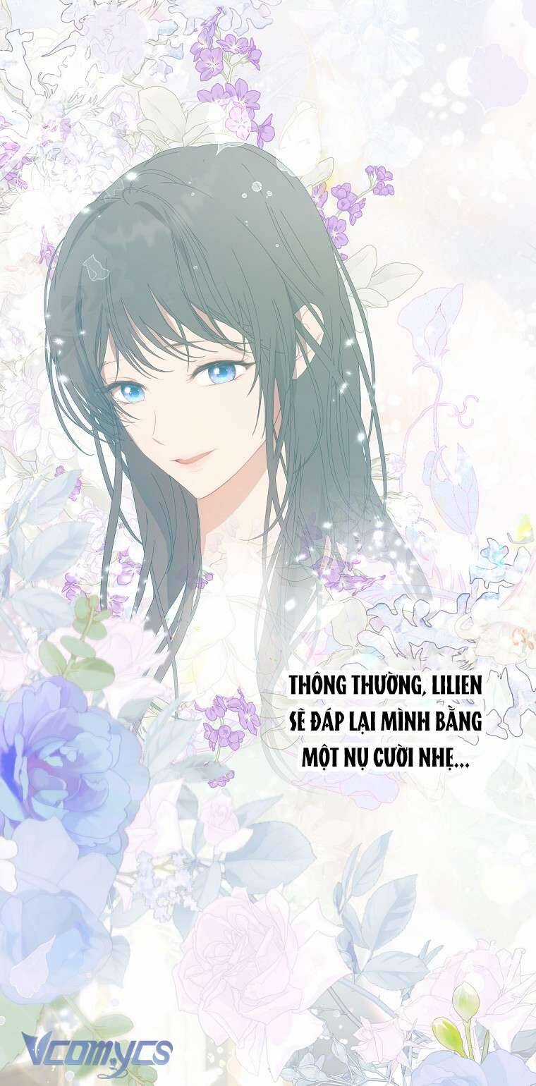 Lilien Của Turin Chapter 49 trang 25