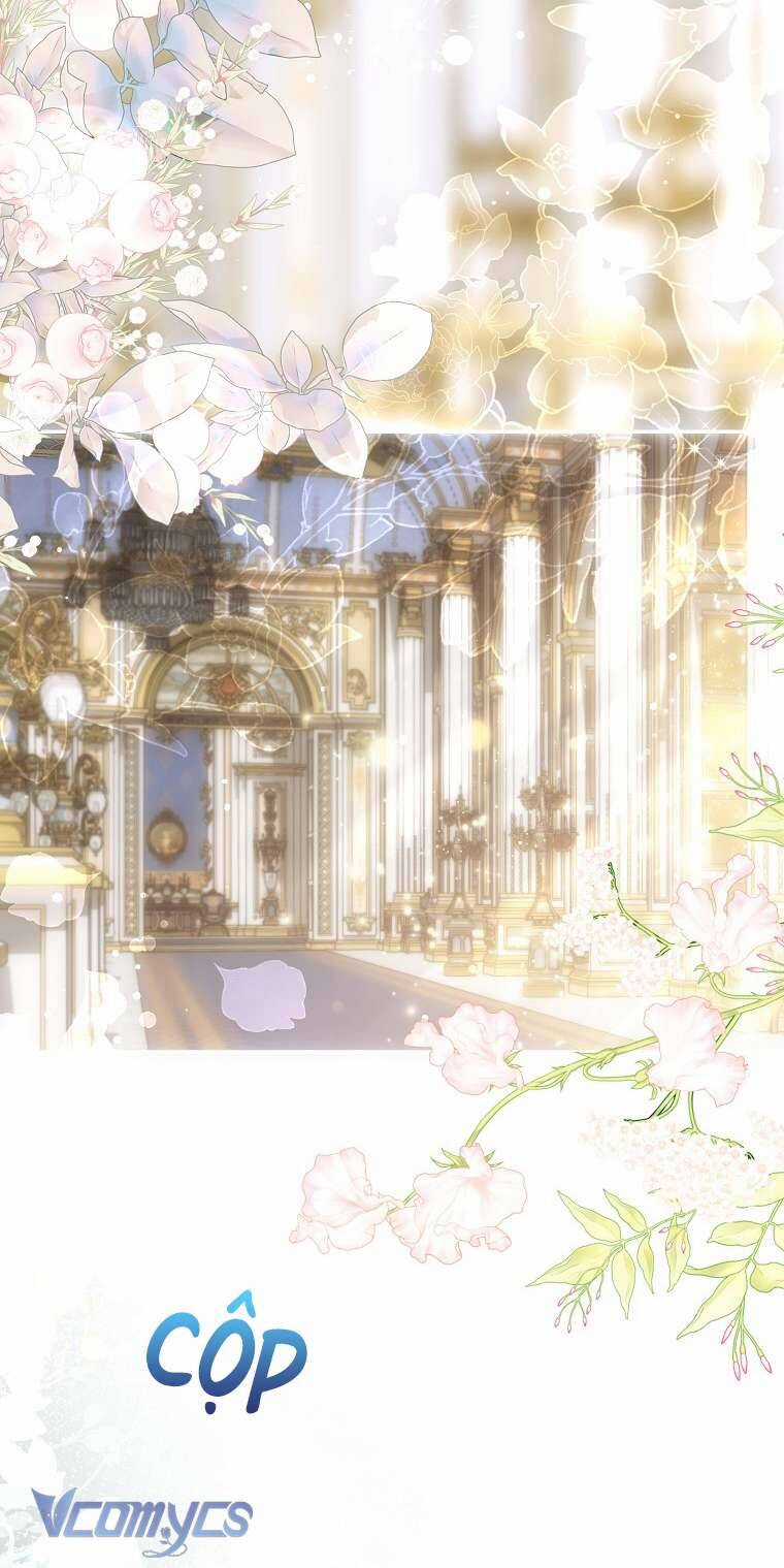 Lilien Của Turin Chapter 49 trang 30