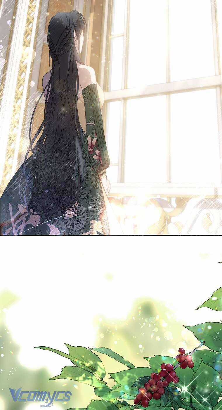 Lilien Của Turin Chapter 49 trang 33