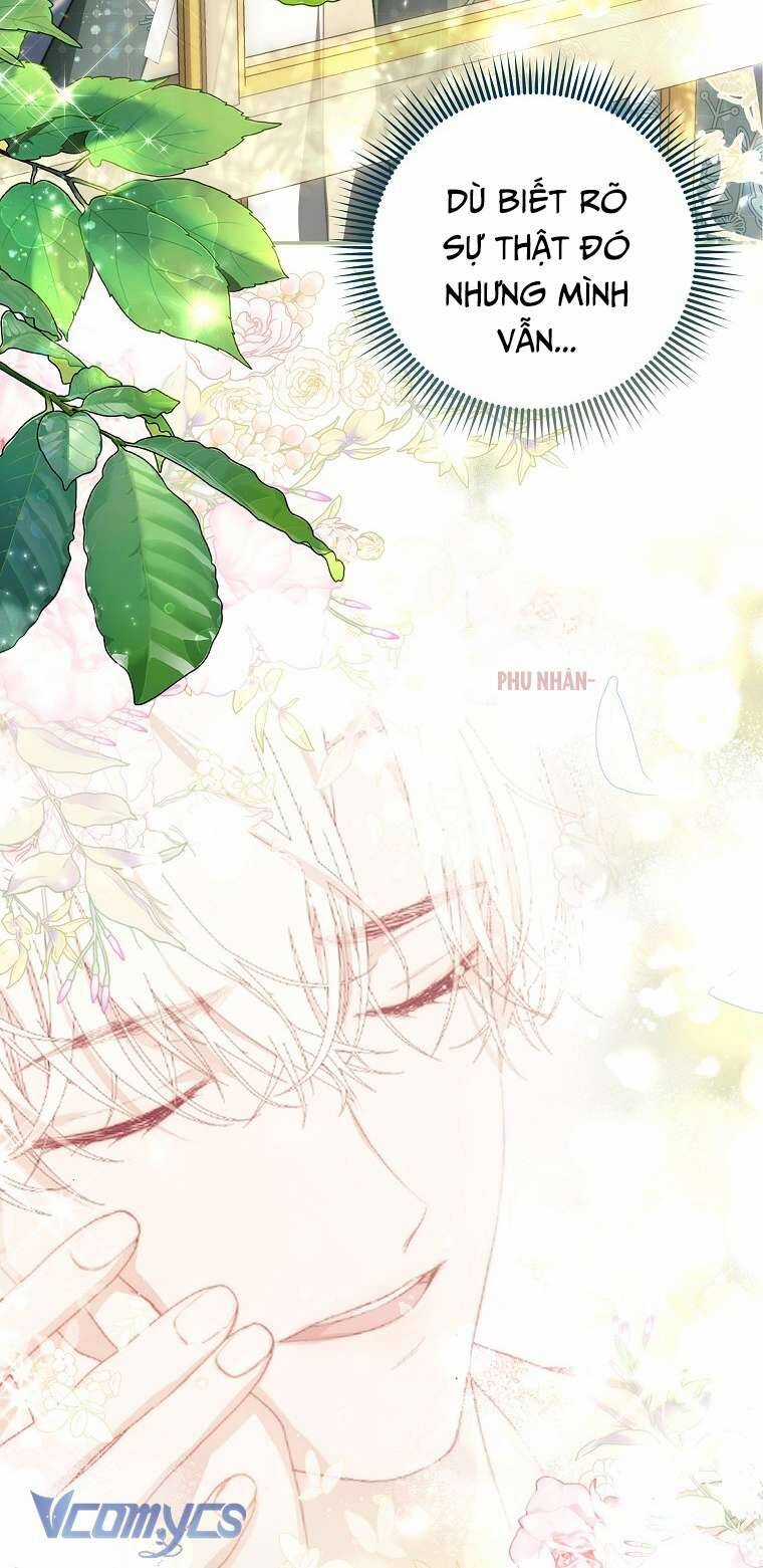 Lilien Của Turin Chapter 49 trang 35