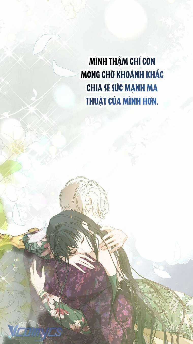 Lilien Của Turin Chapter 49 trang 37