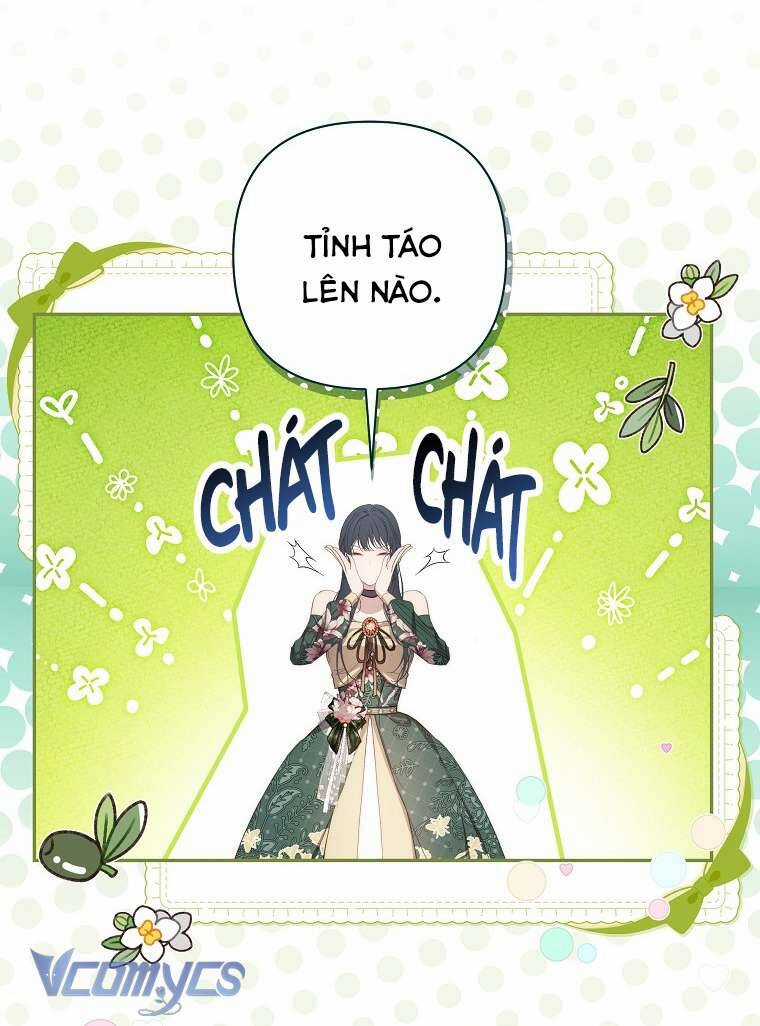 Lilien Của Turin Chapter 49 trang 41