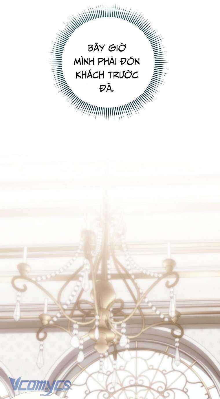 Lilien Của Turin Chapter 49 trang 43