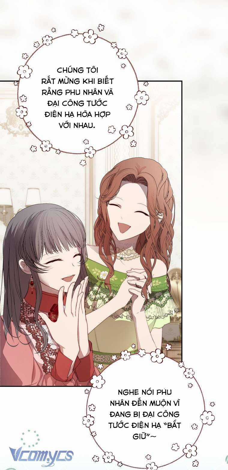 Lilien Của Turin Chapter 49 trang 47