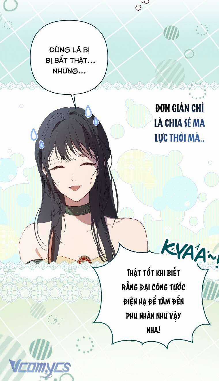 Lilien Của Turin Chapter 49 trang 48