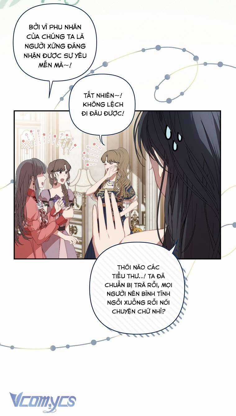 Lilien Của Turin Chapter 49 trang 49