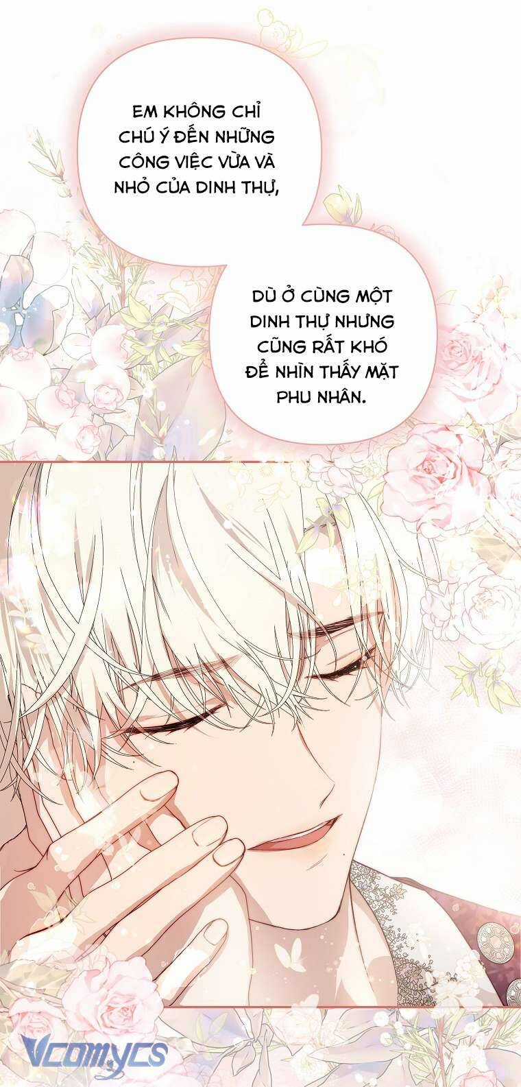Lilien Của Turin Chapter 49 trang 6