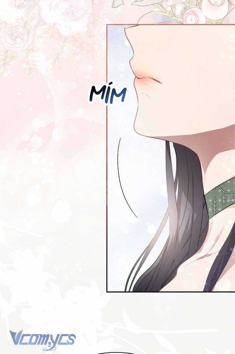 Lilien Của Turin Chapter 49 trang 7