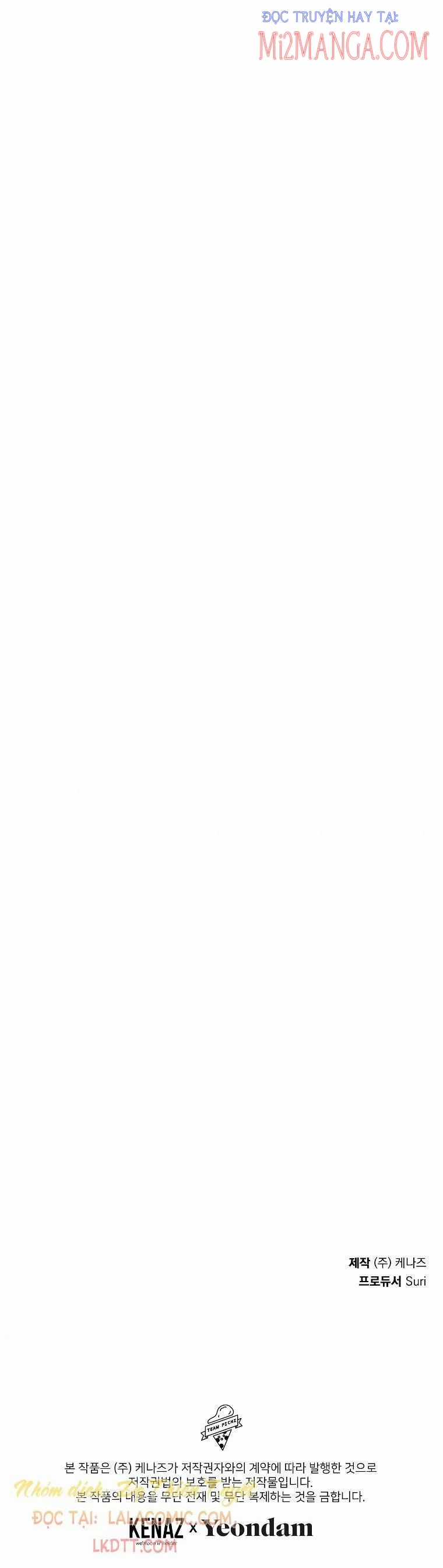 Lilien Của Turin Chapter 5.5 trang 17