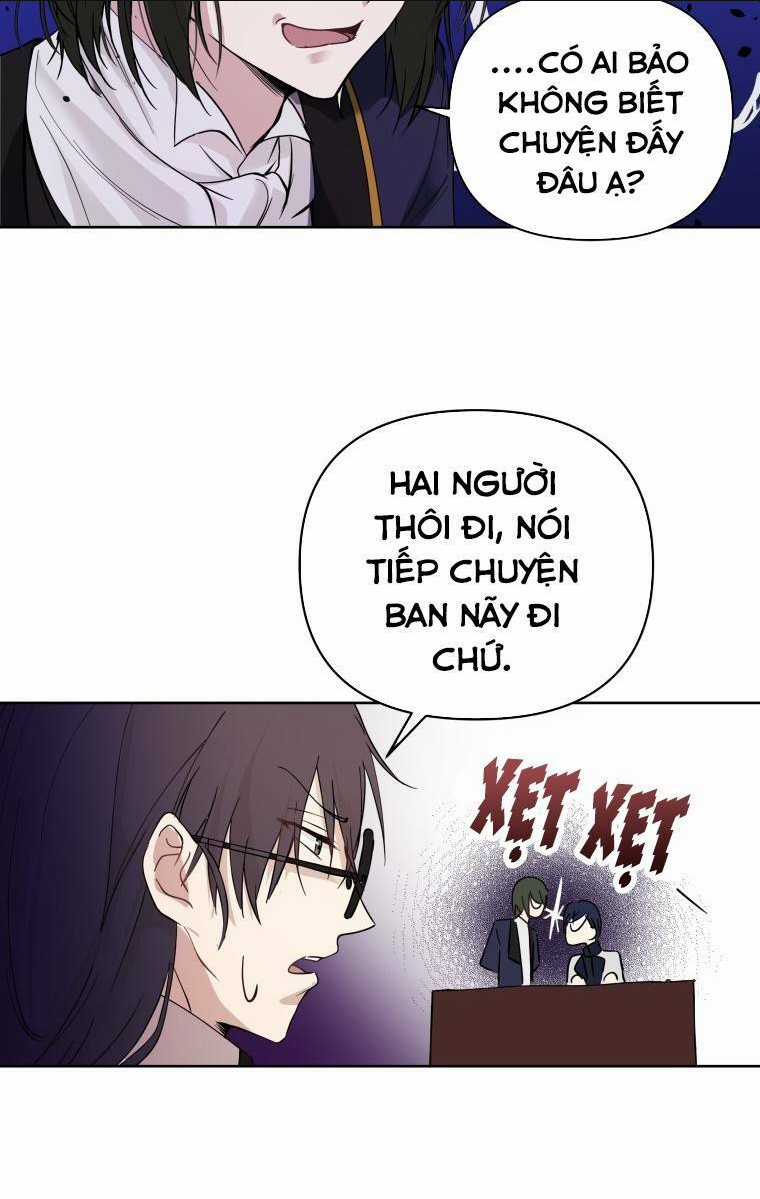 Lilien Của Turin Chapter 5 trang 12