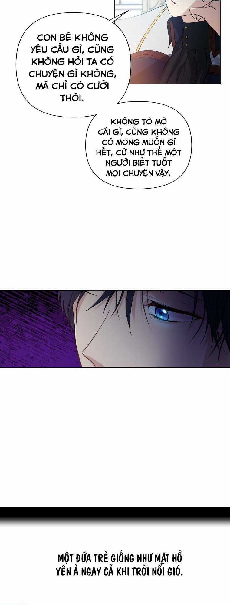 Lilien Của Turin Chapter 5 trang 15