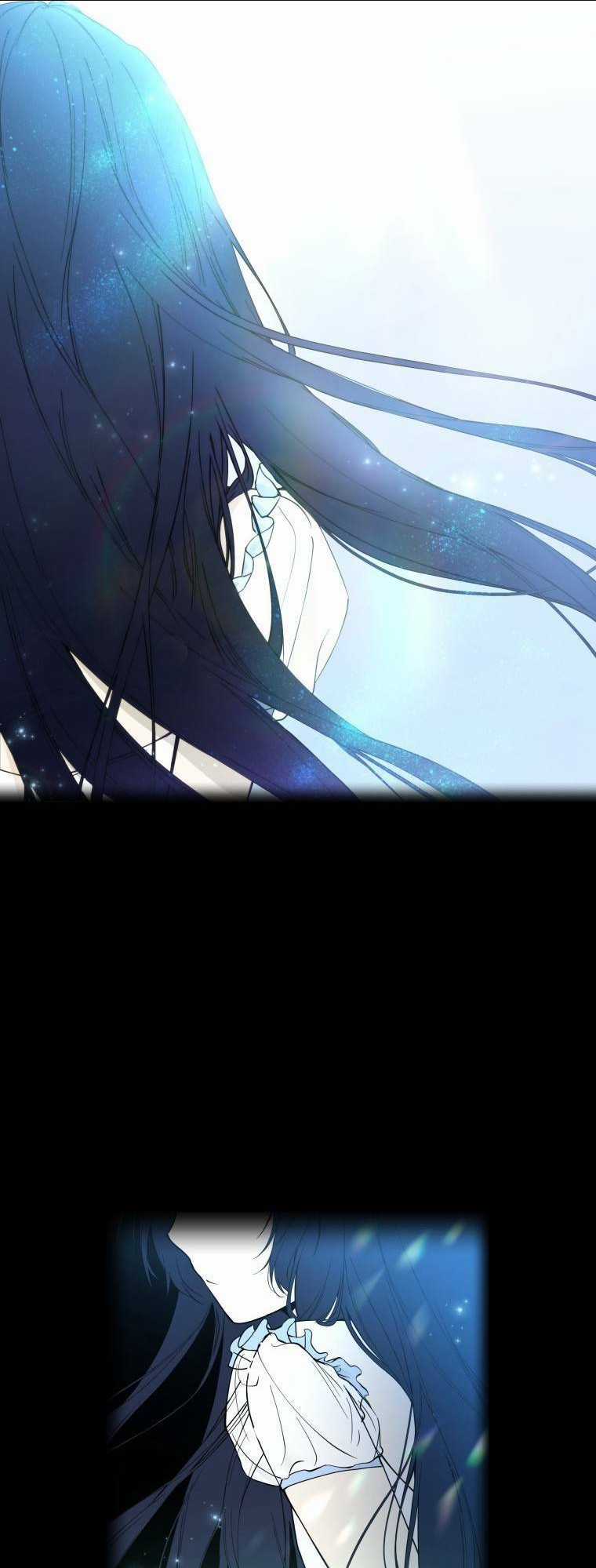 Lilien Của Turin Chapter 5 trang 16