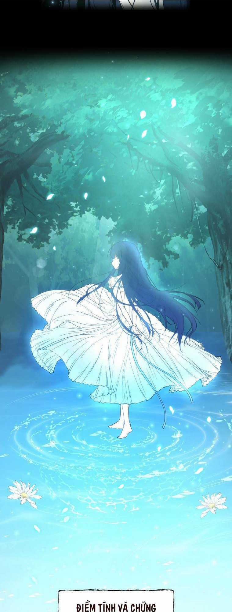 Lilien Của Turin Chapter 5 trang 17