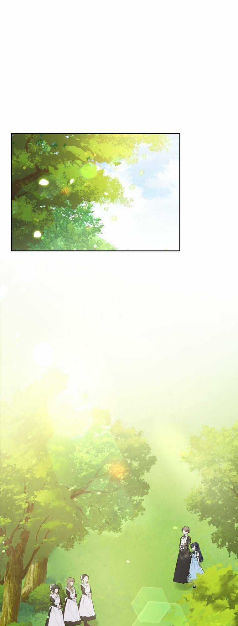 Lilien Của Turin Chapter 5 trang 23