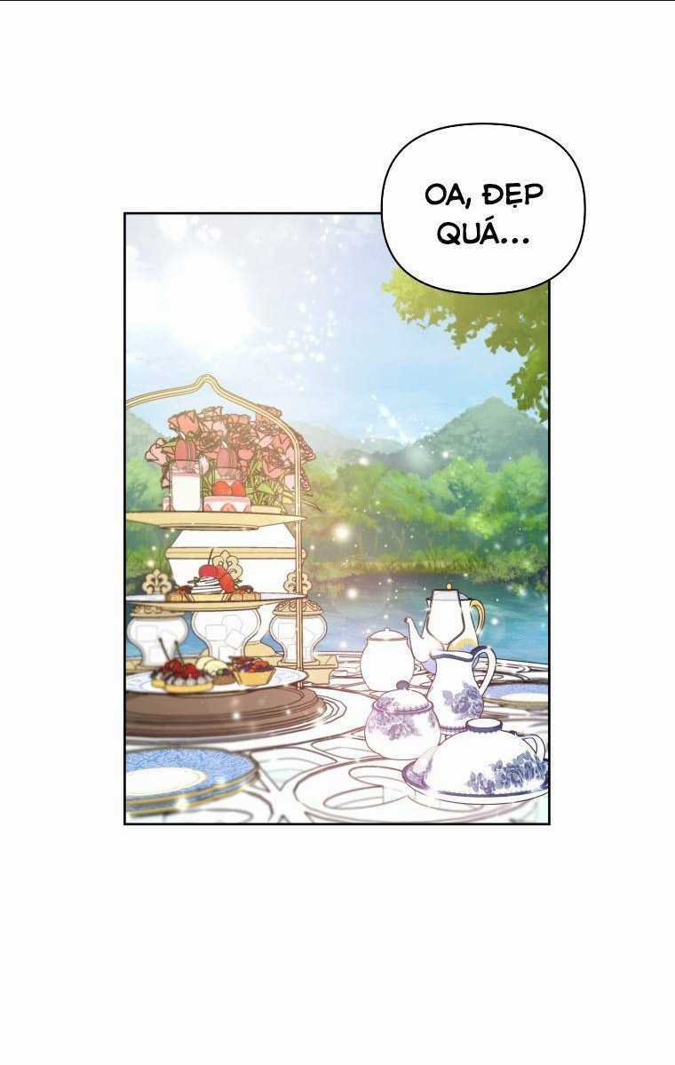 Lilien Của Turin Chapter 5 trang 26