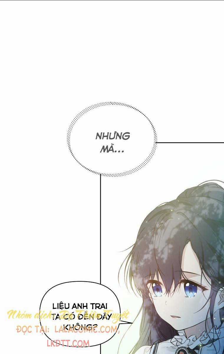 Lilien Của Turin Chapter 5 trang 27