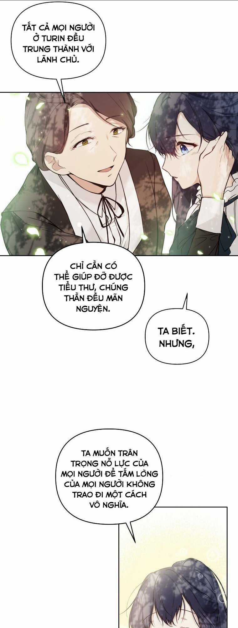 Lilien Của Turin Chapter 5 trang 29